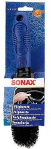 SONAX Vannepesuharja