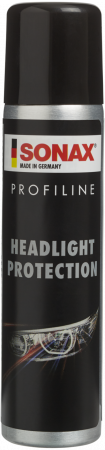 SONAX Headlight protection 75 ml