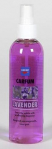 Cartec CARFUM Lavender 200ml - lavantelin tuoksu