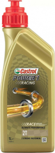 CASTROL Power 1 Racing  2T 1L