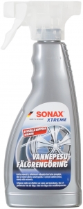 Sonax Xtreme Full Effect vannepesu 500ml