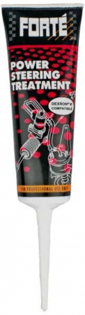 Forte Power Steering Treatment ohjaustehostimen käsittelyaine 125ml
