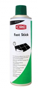 CRC FAST STICK / Kontaktiliimaspray 500ml