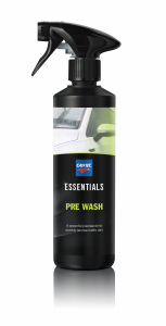 Cartec Pre Wash 500ml with sprayer