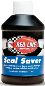 Red Line Tiivistesuoja Seal Saver 177ml
