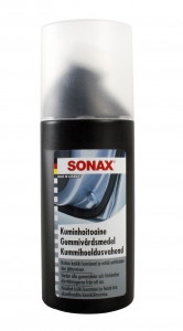 SONAX Kuminhoitoaine 100 ml