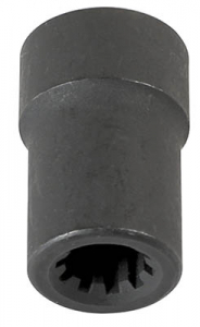 LASER HYLSYAVAIN JARRUSATULALLE 9mm 10-KULMAA