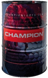 CHAMPION Moottoriöljy OEM SPECIFIC 5W-30 C3 LL III 205L