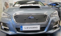 Maskisuoja Subaru Levorg 2016-