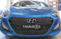 Maskisuoja Hyundai i30 2016