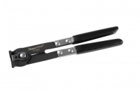 KAMASA Kiristinpihdit korvakiristimille 240mm
