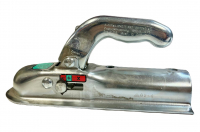 KNOTT Kuulakytkin 750kg  W 50P