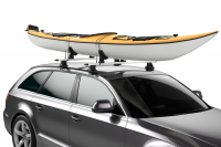 THULE DockGrip Kajakkiteline