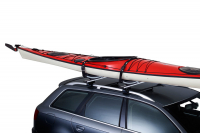 THULE K-Guard kajakkiteline