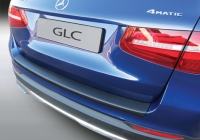 Kolhusuoja Mercedes GLC