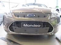 Maskisuoja Ford Mondeo 2010-2012