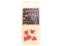 Autoline Laattasulake  Mini Low Profile 10A 5kpl