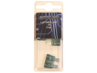 Autoline Laattasulake GM 1A 5kpl