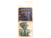 Autoline Laattasulake GM 2A 5kpl