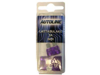 Autoline Laattasulake GM 3A 5kpl