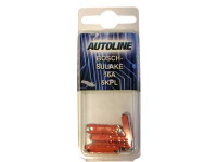 Autoline Posliinisulake BOSCH 16A 5kpl
