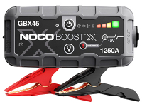 Noco Starttiboosteri Boost X Ultrasafe 2.0 GBX45 (1250 A)