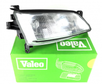 VALEO Ajovalo OPEL VECTRA B 8/95-99 / OIKEA