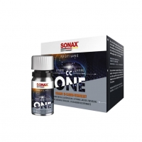 SONAX PROFILINE CC One kestopinnoite 50ml
