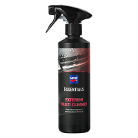 Cartec Exterior Multi Cleaner 500ml with sprayer