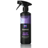 Cartec Fallout Remover 500ml with sprayer