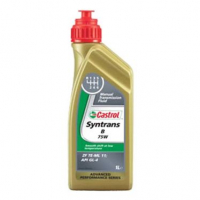 CASTROL  Syntrans B 75W   1L