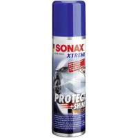 SONAX Xtreme Protect+Shine Hybrid 210ml