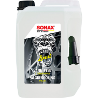 SONAX Beast Vannepesu 5 L