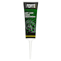 Forte Diff &Gear Treatment  / Manuaalivaihteiston käsittelyaine  125ml