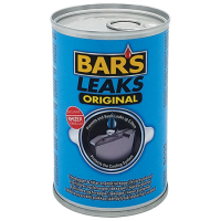 BAR'S Leaks Original 150 g