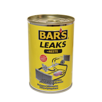 Bar's Leaks neste 150g