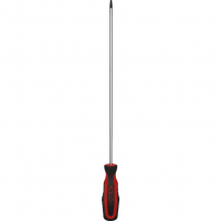 KS Tools ERGOTORQUEplus-ruuviväännin, T27, Pitkä