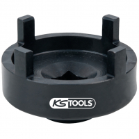 KS Tools Olkanivelen hylsy, Mercedes M-sarja