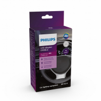 PHILIPS Led-Canbus SOVITIN H4