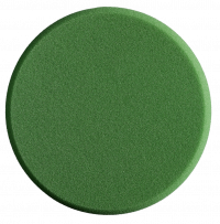 SONAX Kiillotuskoneen laikka vihreä, medium 160