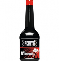 Forte Gas Treatment / palotilan ja venttiilien puhdistaja  400ml