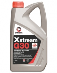 Comma XSTREAM G30 AF 2L