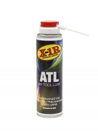 X-1R ATL-spray 150 ml