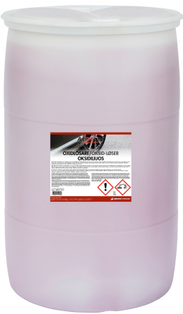 Ad Proline Jäähdytinneste G12++ NG 210L