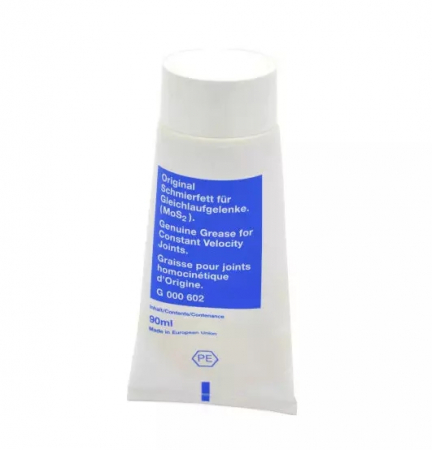 BAILCAST SUOJAKUMI RASVA 80 G