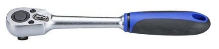 BOXO Räikkäväännin  3/8" 72-HAMPAINEN