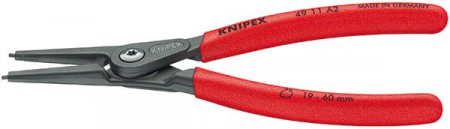 KNIPEX Lukkorengaspihdit ULKOP. 3-10mm