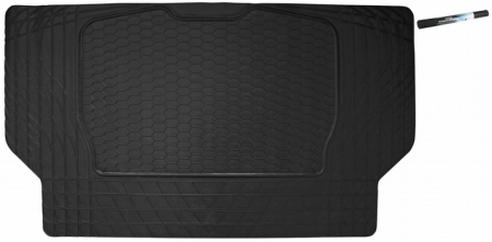 CAR LUX MIDI Auton Tavaratilan MATTO