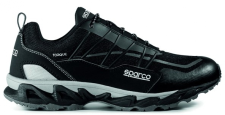 Sparco Torque Palma 01 SRA jalkineet