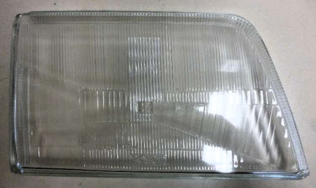 BOSCH Ajovalon lasi OPEL ASCONA  -85 / OIKEA